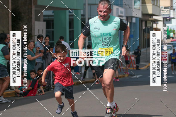 Buy your photos of the eventMeia Maratona de Lages on Fotop