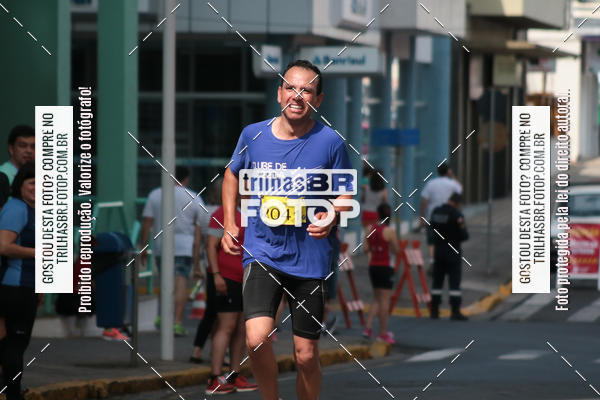Buy your photos of the eventMeia Maratona de Lages on Fotop