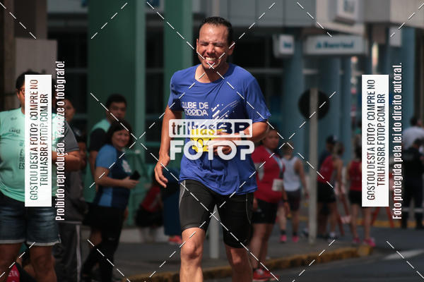Buy your photos of the eventMeia Maratona de Lages on Fotop