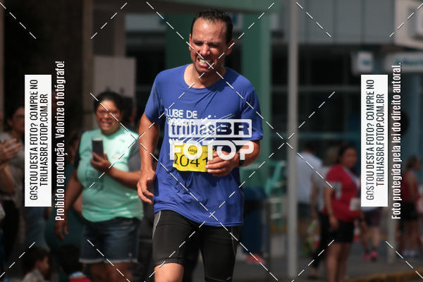 Buy your photos of the eventMeia Maratona de Lages on Fotop