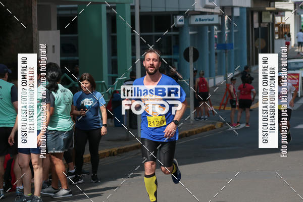 Buy your photos of the eventMeia Maratona de Lages on Fotop