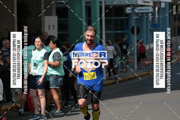 Buy your photos of the eventMeia Maratona de Lages on Fotop