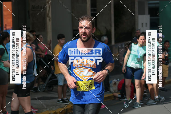 Buy your photos of the eventMeia Maratona de Lages on Fotop