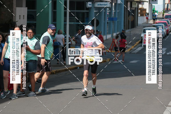 Buy your photos of the eventMeia Maratona de Lages on Fotop
