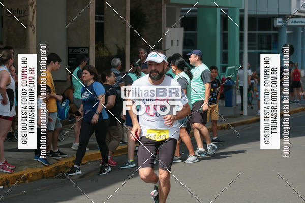 Buy your photos of the eventMeia Maratona de Lages on Fotop