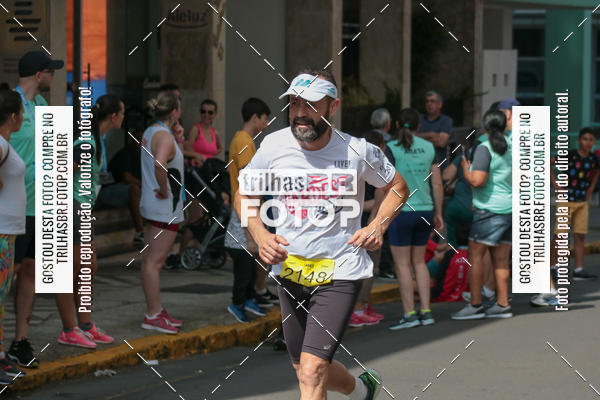Buy your photos of the eventMeia Maratona de Lages on Fotop