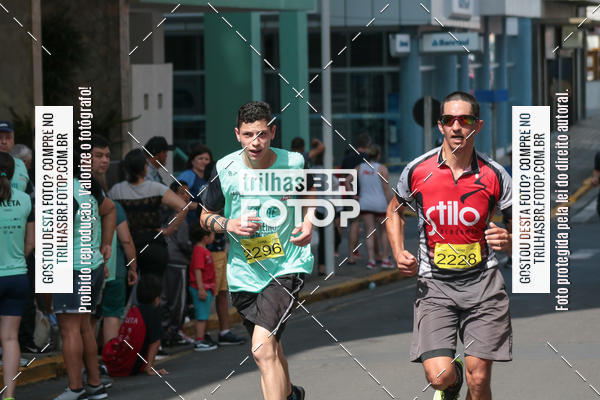 Buy your photos of the eventMeia Maratona de Lages on Fotop