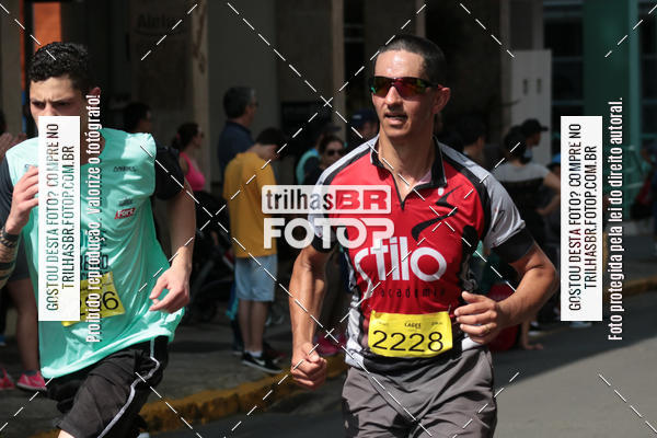 Buy your photos of the eventMeia Maratona de Lages on Fotop
