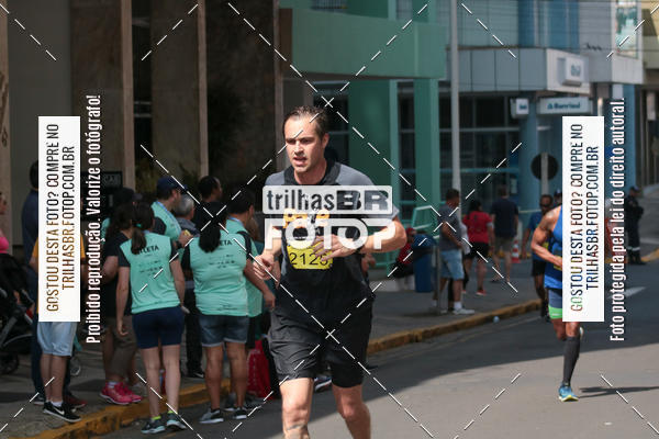Buy your photos of the eventMeia Maratona de Lages on Fotop