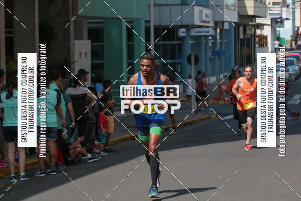 Buy your photos of the eventMeia Maratona de Lages on Fotop