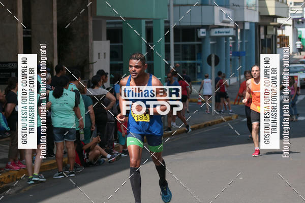 Buy your photos of the eventMeia Maratona de Lages on Fotop