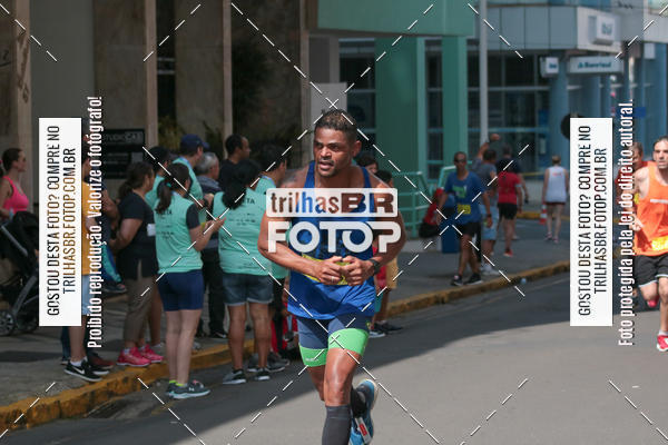 Buy your photos of the eventMeia Maratona de Lages on Fotop
