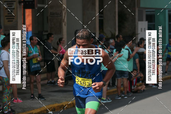 Buy your photos of the eventMeia Maratona de Lages on Fotop