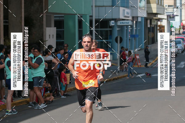 Buy your photos of the eventMeia Maratona de Lages on Fotop