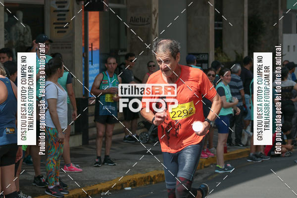 Buy your photos of the eventMeia Maratona de Lages on Fotop