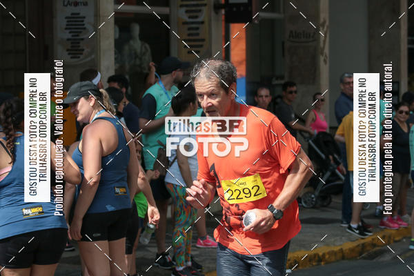 Buy your photos of the eventMeia Maratona de Lages on Fotop