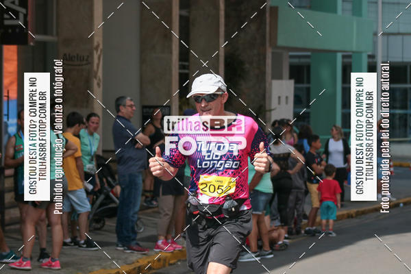 Buy your photos of the eventMeia Maratona de Lages on Fotop
