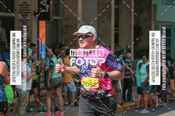 Buy your photos of the eventMeia Maratona de Lages on Fotop