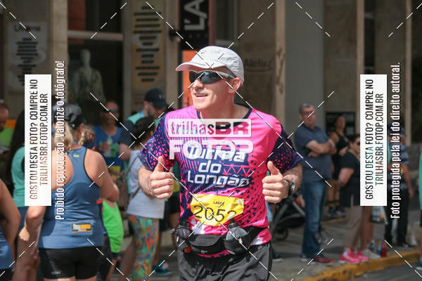 Buy your photos of the eventMeia Maratona de Lages on Fotop