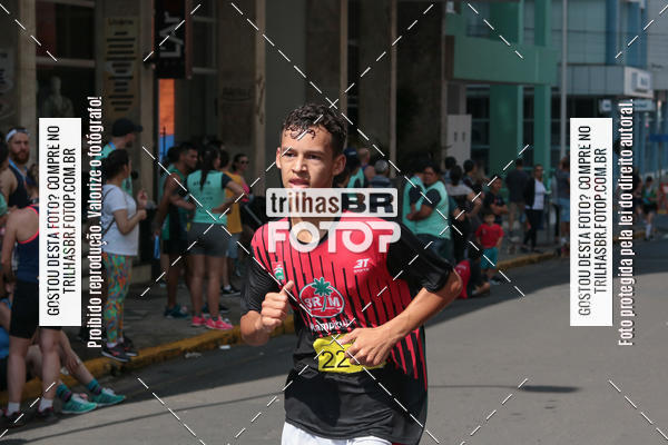 Buy your photos of the eventMeia Maratona de Lages on Fotop