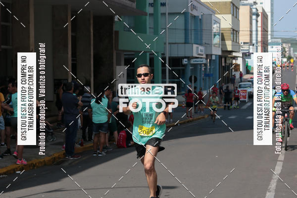 Buy your photos of the eventMeia Maratona de Lages on Fotop