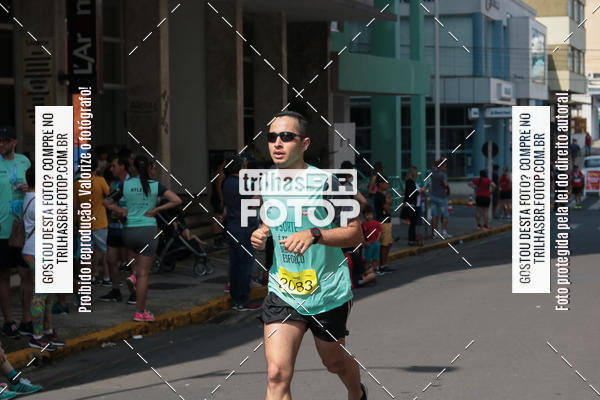 Buy your photos of the eventMeia Maratona de Lages on Fotop