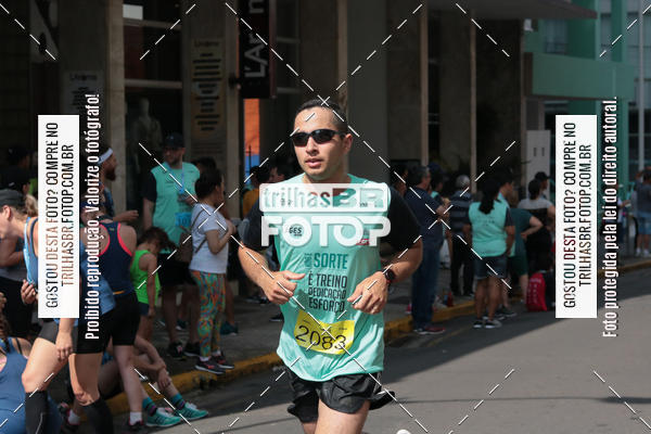 Buy your photos of the eventMeia Maratona de Lages on Fotop