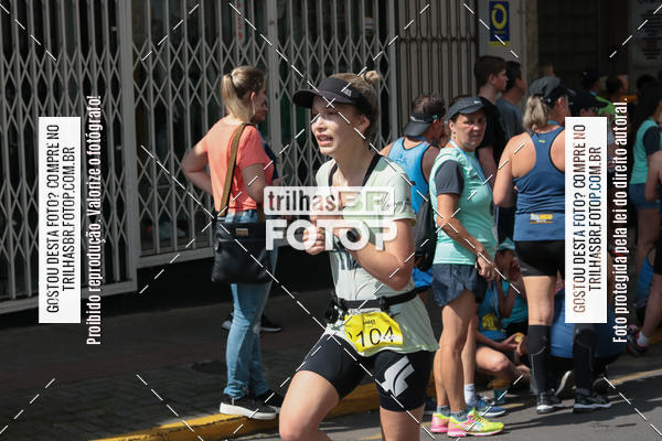 Buy your photos of the eventMeia Maratona de Lages on Fotop