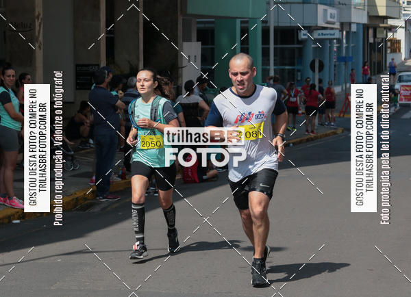 Buy your photos of the eventMeia Maratona de Lages on Fotop