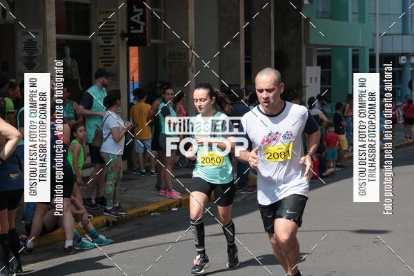 Buy your photos of the eventMeia Maratona de Lages on Fotop