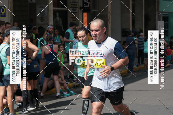 Buy your photos of the eventMeia Maratona de Lages on Fotop