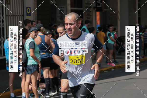 Buy your photos of the eventMeia Maratona de Lages on Fotop
