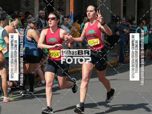 Buy your photos of the eventMeia Maratona de Lages on Fotop