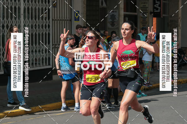 Buy your photos of the eventMeia Maratona de Lages on Fotop