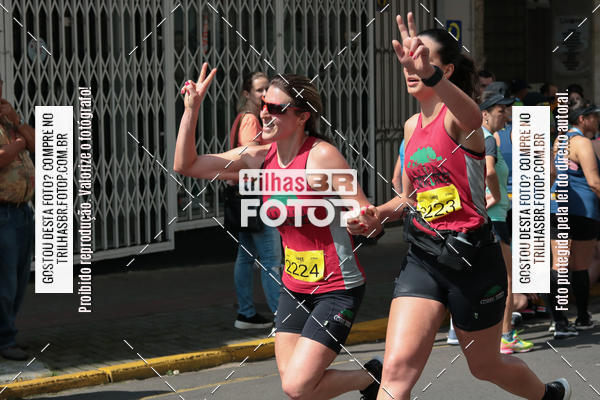 Buy your photos of the eventMeia Maratona de Lages on Fotop