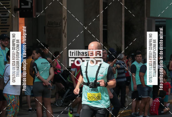 Buy your photos of the eventMeia Maratona de Lages on Fotop