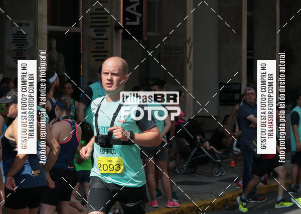 Buy your photos of the eventMeia Maratona de Lages on Fotop