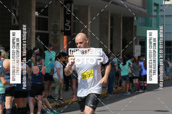 Buy your photos of the eventMeia Maratona de Lages on Fotop
