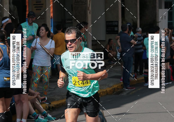 Buy your photos of the eventMeia Maratona de Lages on Fotop