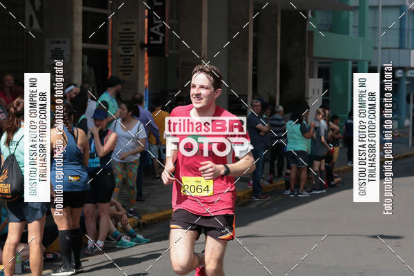 Buy your photos of the eventMeia Maratona de Lages on Fotop