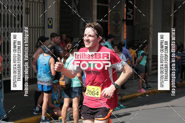 Buy your photos of the eventMeia Maratona de Lages on Fotop