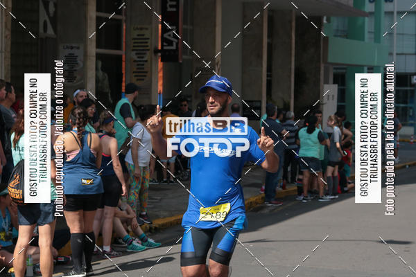 Buy your photos of the eventMeia Maratona de Lages on Fotop
