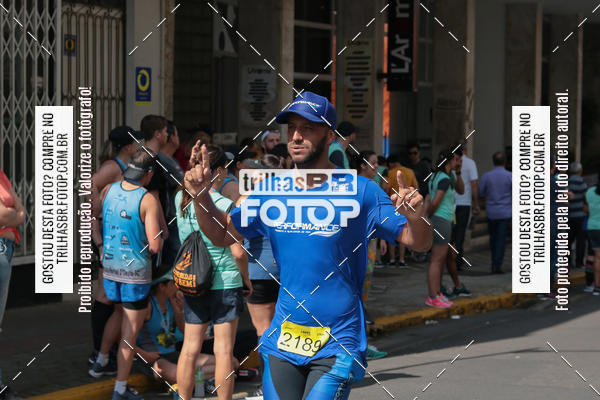 Buy your photos of the eventMeia Maratona de Lages on Fotop