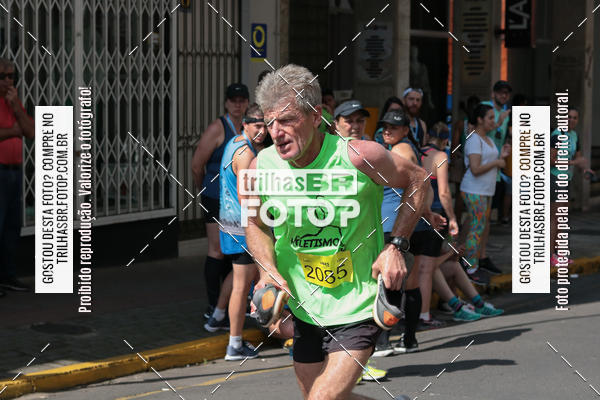 Buy your photos of the eventMeia Maratona de Lages on Fotop