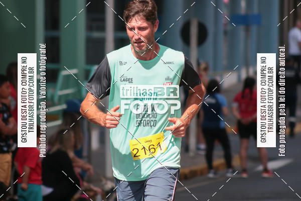 Buy your photos of the eventMeia Maratona de Lages on Fotop