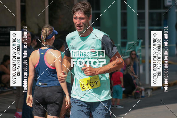 Buy your photos of the eventMeia Maratona de Lages on Fotop
