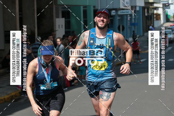 Buy your photos of the eventMeia Maratona de Lages on Fotop