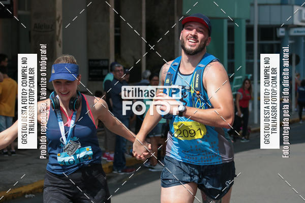 Buy your photos of the eventMeia Maratona de Lages on Fotop