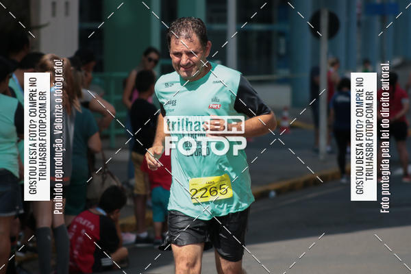 Buy your photos of the eventMeia Maratona de Lages on Fotop