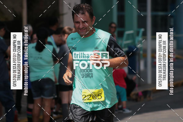 Buy your photos of the eventMeia Maratona de Lages on Fotop